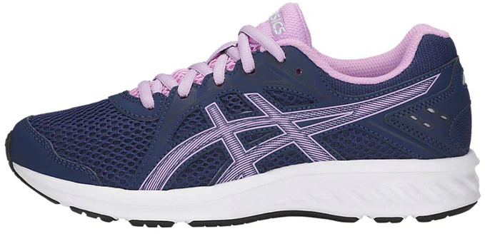 youth-asics-jolt-2-blue-purple-1014-a035-402