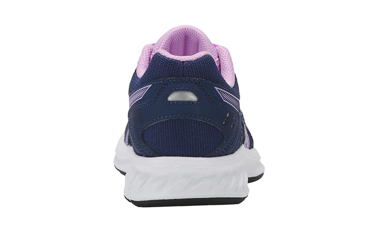 (Youth) ASICS Jolt 2 Blue/ 'Purple' 圖 5