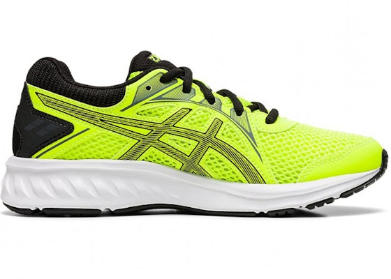 (Youth) ASICS Jolt 2 'Lemon Yellow' 1014A035-750 Order (Youth) ASICS Jolt 2 'Lemon Yellow' 1014A035-750
