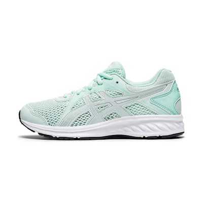 (Youth) ASICS Jolt 2 'Mint Green'