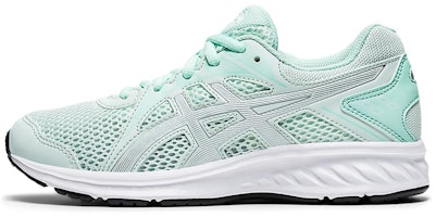 (Youth) ASICS Jolt 2 'Mint Green' 1014A035-300 (Youth) ASICS Jolt 2 'Mint Green' 1014A035-300