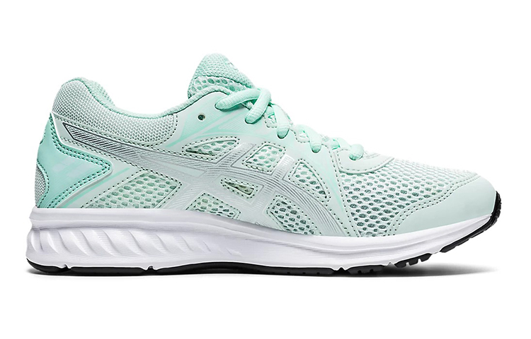 Order (JR) 아식스 졸트 2 '민트그린' (Asixseu Jolteu 2 'Minteugeurin') 1014A035-300