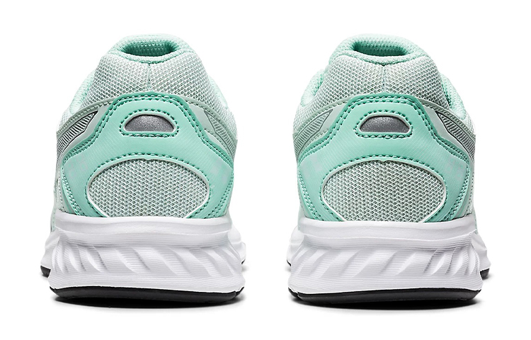 Shop (JR) 아식스 졸트 2 '민트그린' (Asixseu Jolteu 2 'Minteugeurin') 1014A035-300