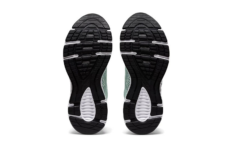 Purchase (JR) 아식스 졸트 2 '민트그린' (Asixseu Jolteu 2 'Minteugeurin') 1014A035-300