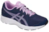 Lookbook (JR) ASICS Jolt 2 Azul/'Morado' 1014A035-402