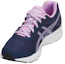 Shop (JR) ASICS Jolt 2 Azul/'Morado' 1014A035-402