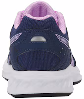 Purchase (JR) アシックス Jolt 2 ブルー/パープル 1014A035-402
