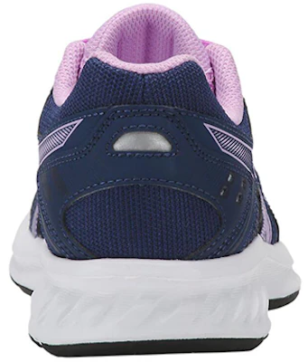 (JR) ASICS Jolt 2 Azul/'Morado' 1014A035-402 Purchase (JR) ASICS Jolt 2 Azul/'Morado' 1014A035-402