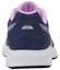 Purchase (JR) ASICS Jolt 2 Azul/'Morado' 1014A035-402