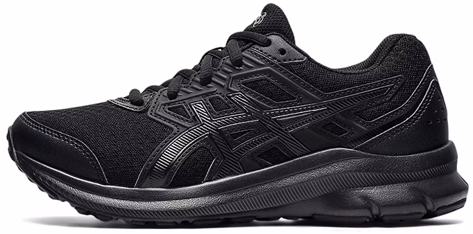 youth-asics-jolt-3-black-1014-a203-007