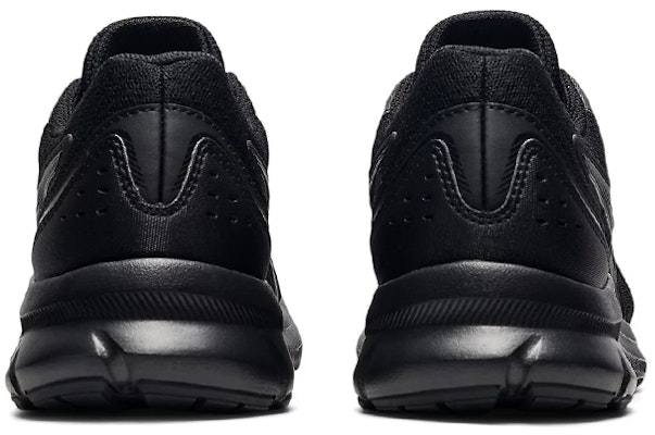 (JR) 아식스 졸트 3 블랙 (Asikseu Jolteu 3 Beullaek) 1014A203-007 Purchase (JR) 아식스 졸트 3 블랙 (Asikseu Jolteu 3 Beullaek) 1014A203-007