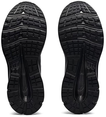 (JR) 아식스 졸트 3 블랙 (Asikseu Jolteu 3 Beullaek) 1014A203-007 Details for (JR) 아식스 졸트 3 블랙 (Asikseu Jolteu 3 Beullaek) 1014A203-007