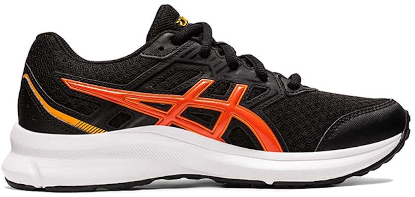 (JR) 아식스 졸트 3 '블랙 체리 토마토' (Asikseu Jolteu 3 'Beullaek Cheri Tomato') 1014A203-011 Order (JR) 아식스 졸트 3 '블랙 체리 토마토' (Asikseu Jolteu 3 'Beullaek Cheri Tomato') 1014A203-011