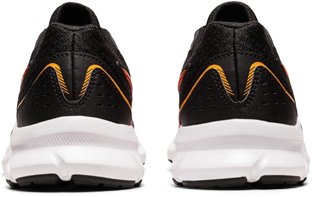 (JR) 아식스 졸트 3 '블랙 체리 토마토' (Asikseu Jolteu 3 'Beullaek Cheri Tomato') 1014A203-011 Purchase (JR) 아식스 졸트 3 '블랙 체리 토마토' (Asikseu Jolteu 3 'Beullaek Cheri Tomato') 1014A203-011