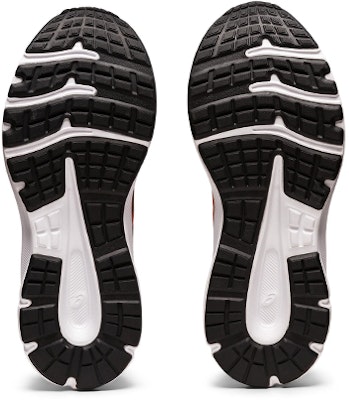 (JR) 아식스 졸트 3 '블랙 체리 토마토' (Asikseu Jolteu 3 'Beullaek Cheri Tomato') 1014A203-011 Details for (JR) 아식스 졸트 3 '블랙 체리 토마토' (Asikseu Jolteu 3 'Beullaek Cheri Tomato') 1014A203-011