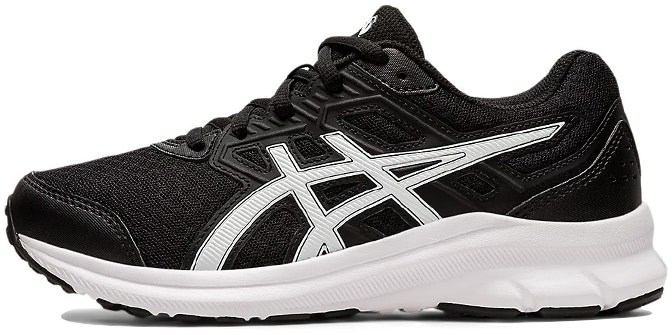 youth-asics-jolt-3-blacke-white-1014-a242-001