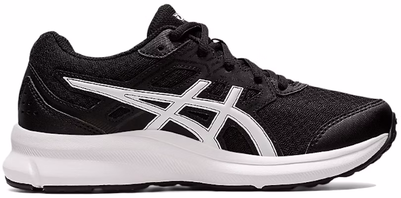 (JR) 아식스 졸트 3 블랙화이트 (Asikseu Jolteu 3 Beullaekhwaiteu) 1014A242-001 Order (JR) 아식스 졸트 3 블랙화이트 (Asikseu Jolteu 3 Beullaekhwaiteu) 1014A242-001