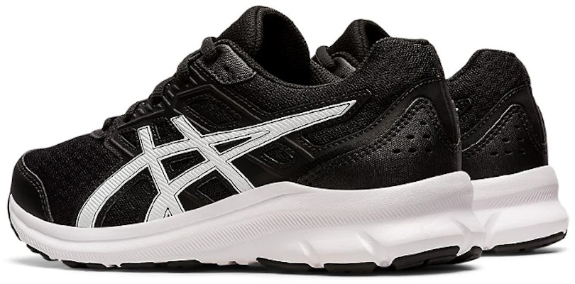 (JR) 아식스 졸트 3 블랙화이트 (Asikseu Jolteu 3 Beullaekhwaiteu) 1014A242-001 Shop (JR) 아식스 졸트 3 블랙화이트 (Asikseu Jolteu 3 Beullaekhwaiteu) 1014A242-001