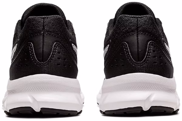 (JR) 아식스 졸트 3 블랙화이트 (Asikseu Jolteu 3 Beullaekhwaiteu) 1014A242-001 Purchase (JR) 아식스 졸트 3 블랙화이트 (Asikseu Jolteu 3 Beullaekhwaiteu) 1014A242-001