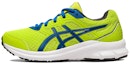 Buy (JR) ASICS Jolt 3 “青柠湖岸” 1014A242-300