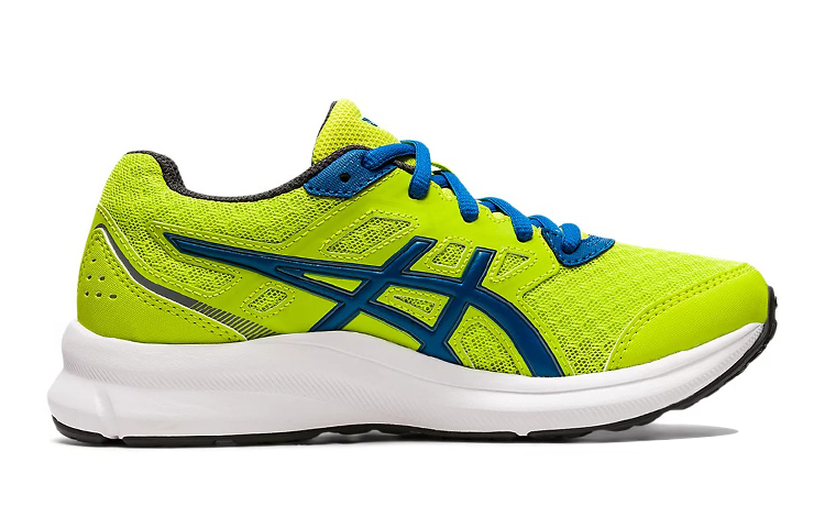 Order (JR) 아식스 졸트 3 '라임&레이크' (Asikseu Jolteu 3 'Raim&Reikeu') 1014A242-300