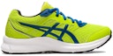 Order (JR) ASICS Jolt 3 “青柠湖岸” 1014A242-300