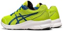 Shop (JR) ASICS Jolt 3 “青柠湖岸” 1014A242-300