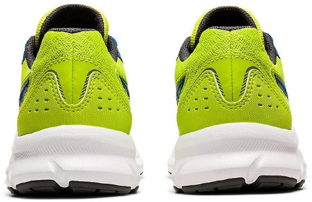 (JR) ASICS Jolt 3 “青柠湖岸” 1014A242-300 Purchase (JR) ASICS Jolt 3 “青柠湖岸” 1014A242-300