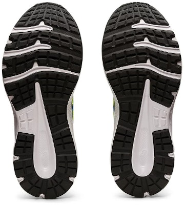 (JR) ASICS Jolt 3 “青柠湖岸” 1014A242-300 Details for (JR) ASICS Jolt 3 “青柠湖岸” 1014A242-300