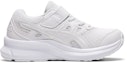 Order (JR) ASICS Jolt 3 'Putih Sepenuhnya' 1014A198-101