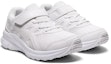 Lookbook (JR) ASICS Jolt 3 'Putih Sepenuhnya' 1014A198-101