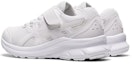 Shop (JR) ASICS Jolt 3 'Putih Sepenuhnya' 1014A198-101