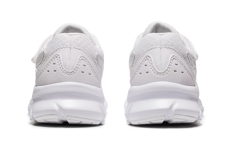 Purchase (青少年) ASICS Jolt 3 '全白' 1014A198-101