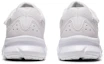 Purchase (青少年) ASICS Jolt 3 '全白' 1014A198-101