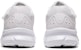 (JR) ASICS Jolt 3 'Putih Sepenuhnya' 1014A198-101