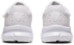 Purchase (JR) ASICS Jolt 3 'Putih Sepenuhnya' 1014A198-101