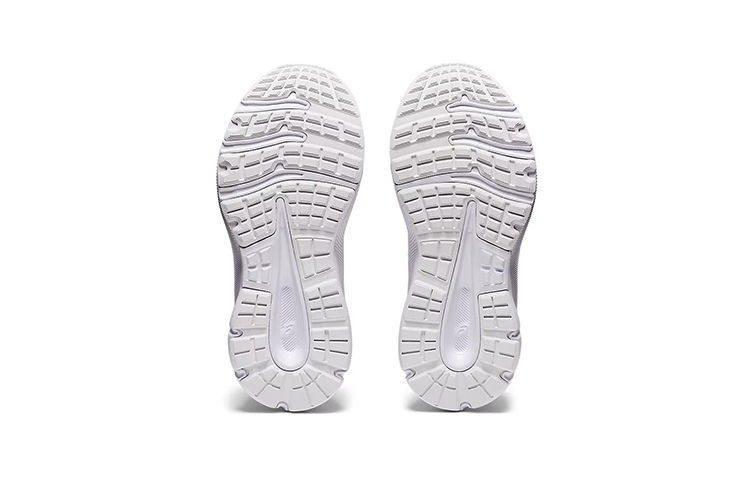 Details for (青少年) ASICS Jolt 3 '全白' 1014A198-101