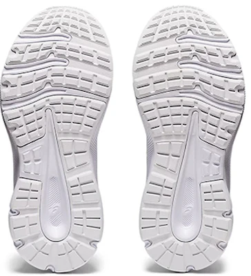 (青少年) ASICS Jolt 3 '全白' 1014A198-101 Details for (青少年) ASICS Jolt 3 '全白' 1014A198-101