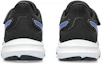 Lookbook (JR) ASICS Jolt 4 'Hitam Ilusi Biru' 1014A299-005