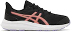 Buy (JR) ASICS Jolt 4 ''Zwart Papaya'' 1014A300-004