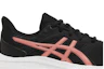 Order (JR) ASICS Jolt 4 ''Zwart Papaya'' 1014A300-004