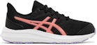 Buy (JR) ASICS Jolt 4 'Hitam Papaya' 1014A300-004