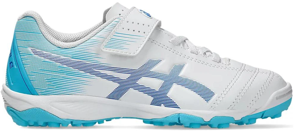 youth-asics-juniole-6-tf-white-aquarium-1104-a045-106