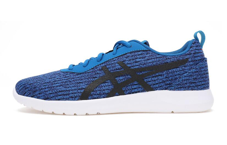 (Youth) ASICS Kanmei 2 'Blue' 1024A003-401