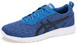 Order (JR) ASICS Kanmei 2 ''Blau'' Sportschuhe 1024A003-401