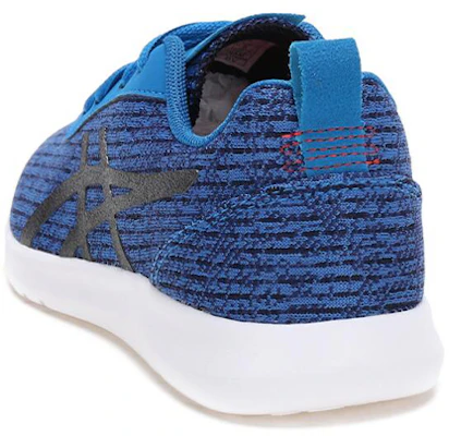 (JR) ASICS Kanmei 2 ''Blau'' Sportschuhe 1024A003-401 Shop (JR) ASICS Kanmei 2 ''Blau'' Sportschuhe 1024A003-401