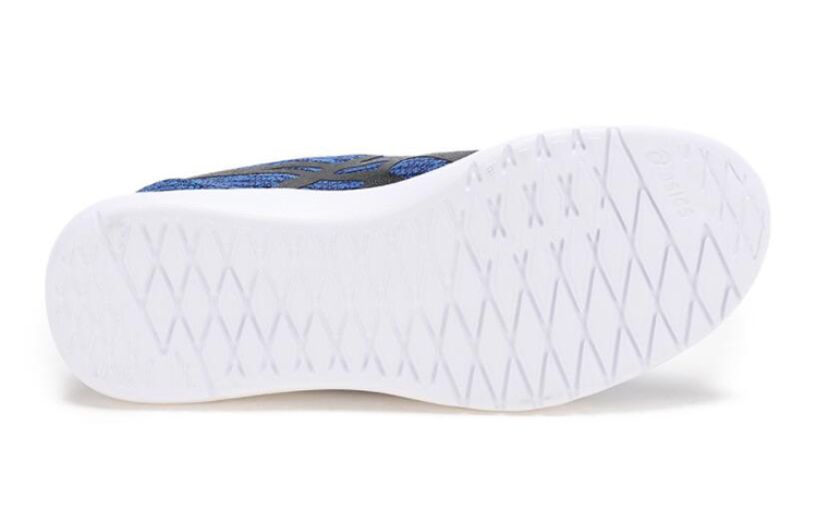 Purchase (JR) ASICS Kanmei 2 ''Blau'' Sportschuhe 1024A003-401