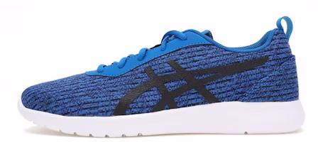 (Youth) ASICS Kanmei 2 'Blue' 1024A003-401 (Youth) ASICS Kanmei 2 'Blue' 1024A003-401