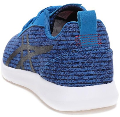 (JR) ASICS Kanmei 2 'Biru' 1024A003-401 Lookbook (JR) ASICS Kanmei 2 'Biru' 1024A003-401