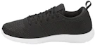 Buy (JR) ASICS Kanmei ''Noir'' C745N-9090